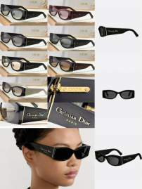 Picture of Dior Sunglasses _SKUfw76705679fw